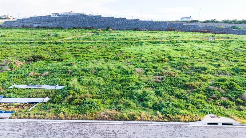 3 Bedroom Property for Sale in Tergniet Western Cape